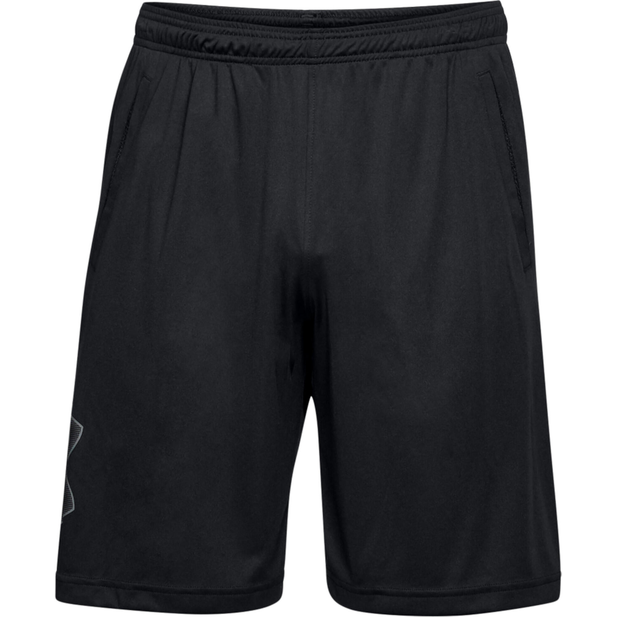 UNDER ARMOUR picture