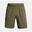 Pantaloni scurți sport Under Armour bărbați 2XL
