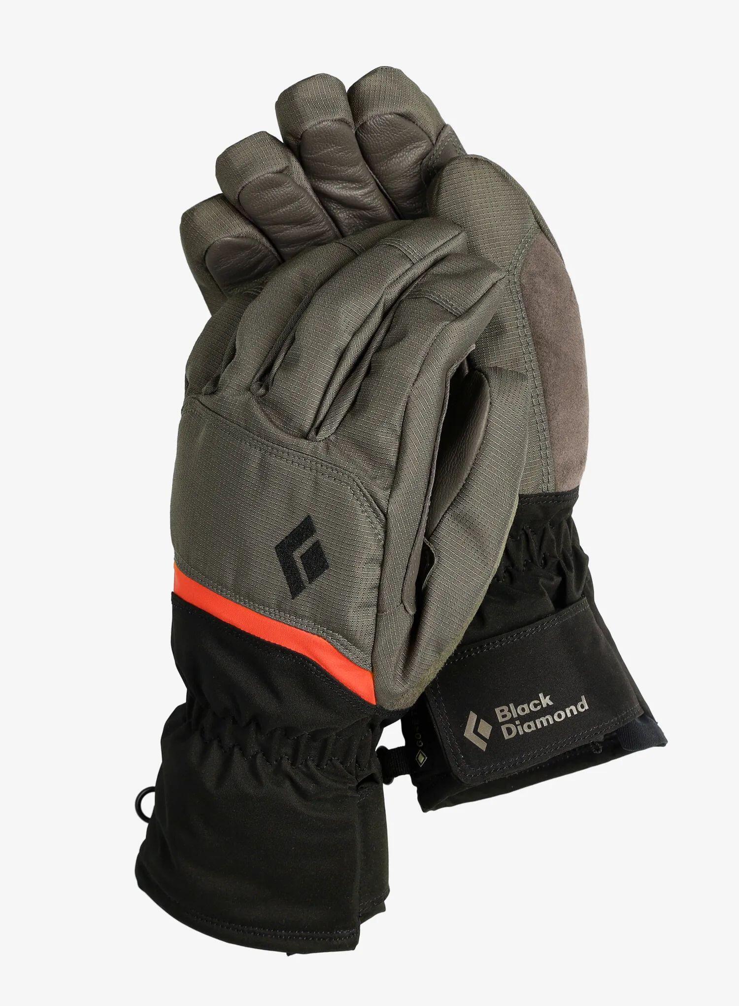 BLACK DIAMOND picture