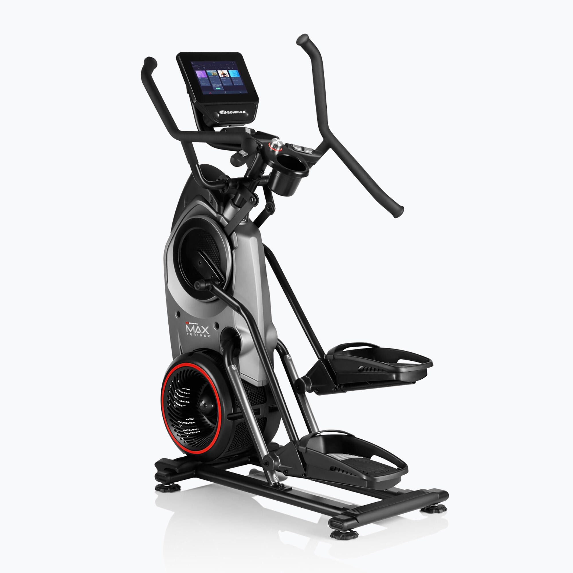 BOWFLEX picture