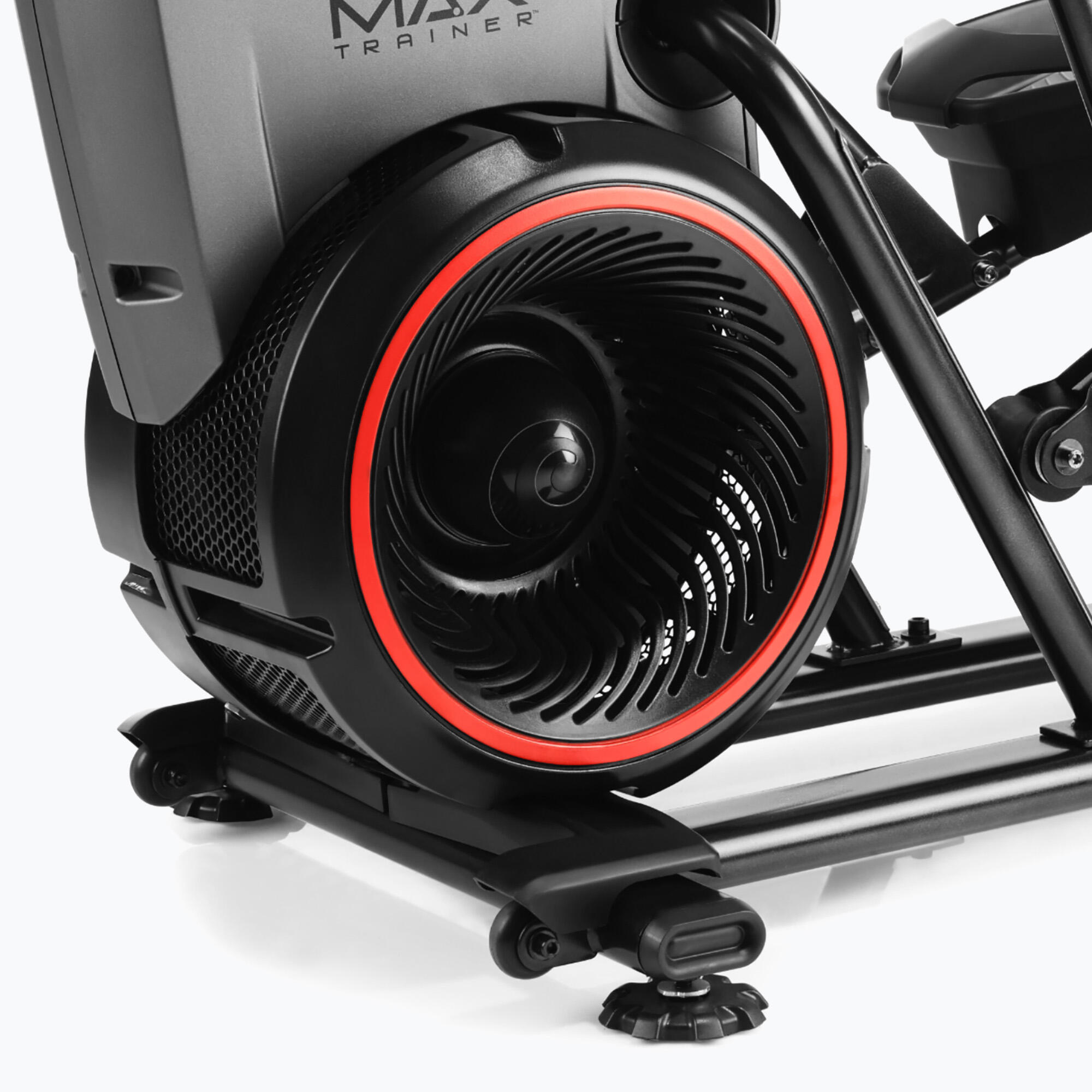 Bowflex BFX Max Trainer M9 6/7