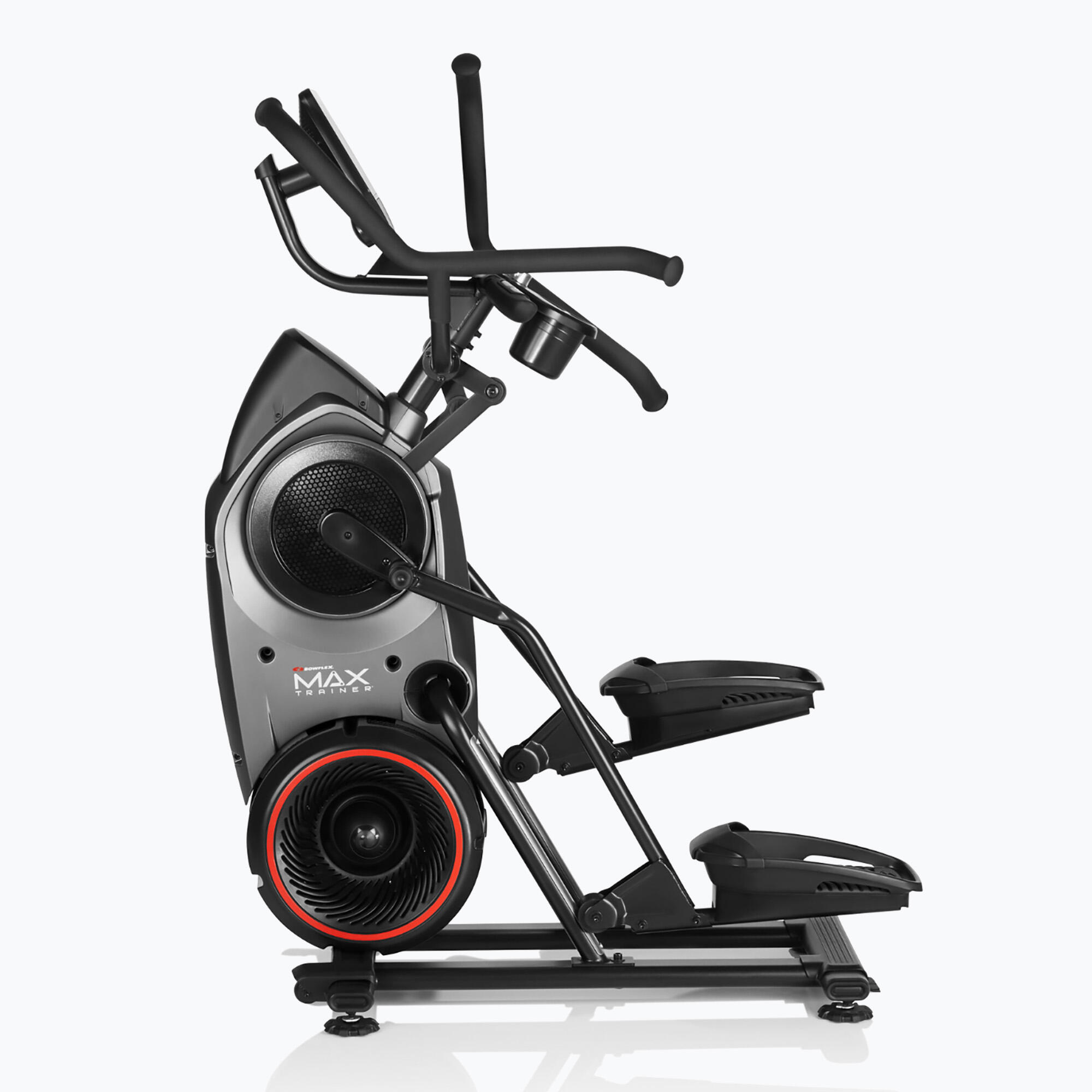 Bowflex BFX Max Trainer M9 3/7