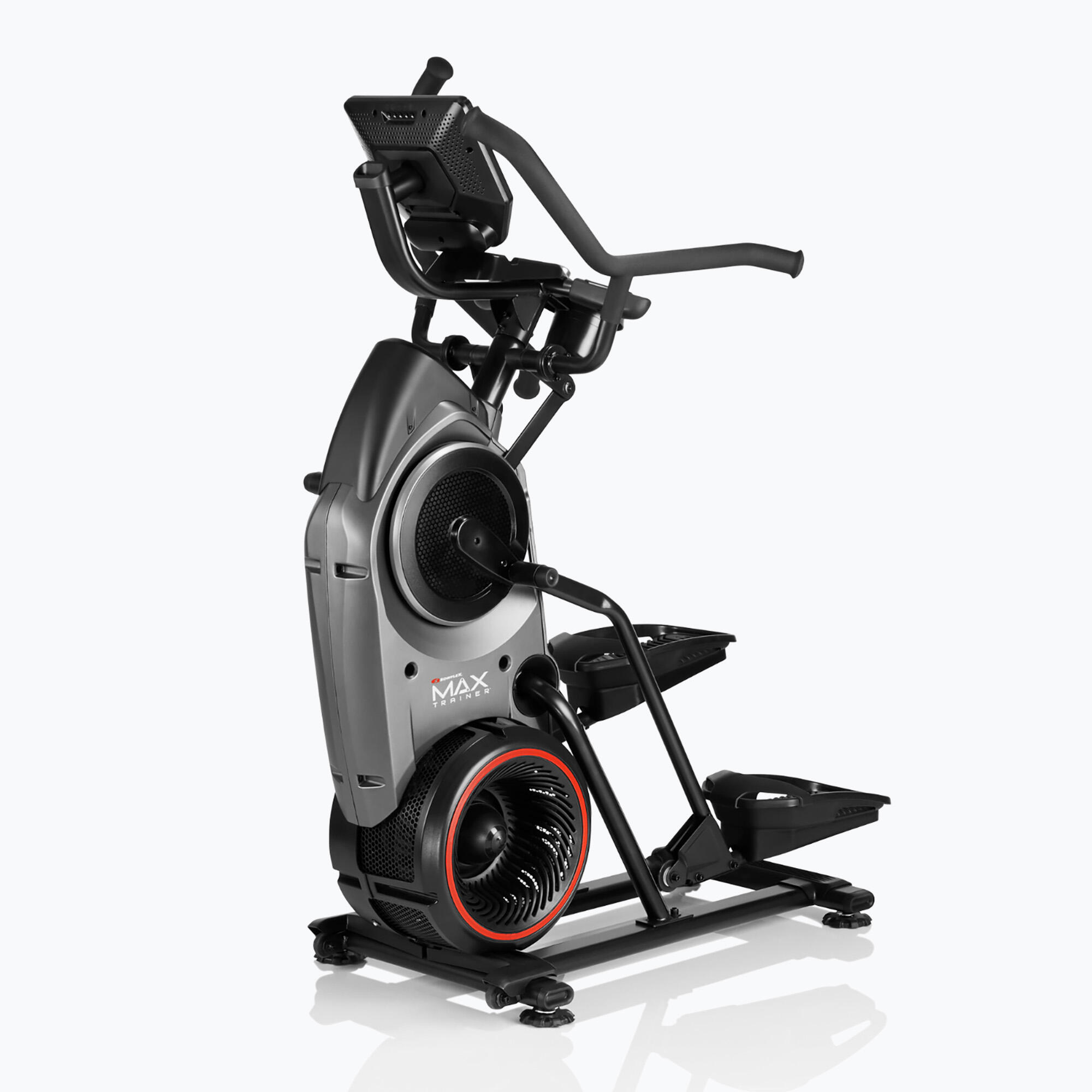 Bowflex BFX Max Trainer M9 2/7
