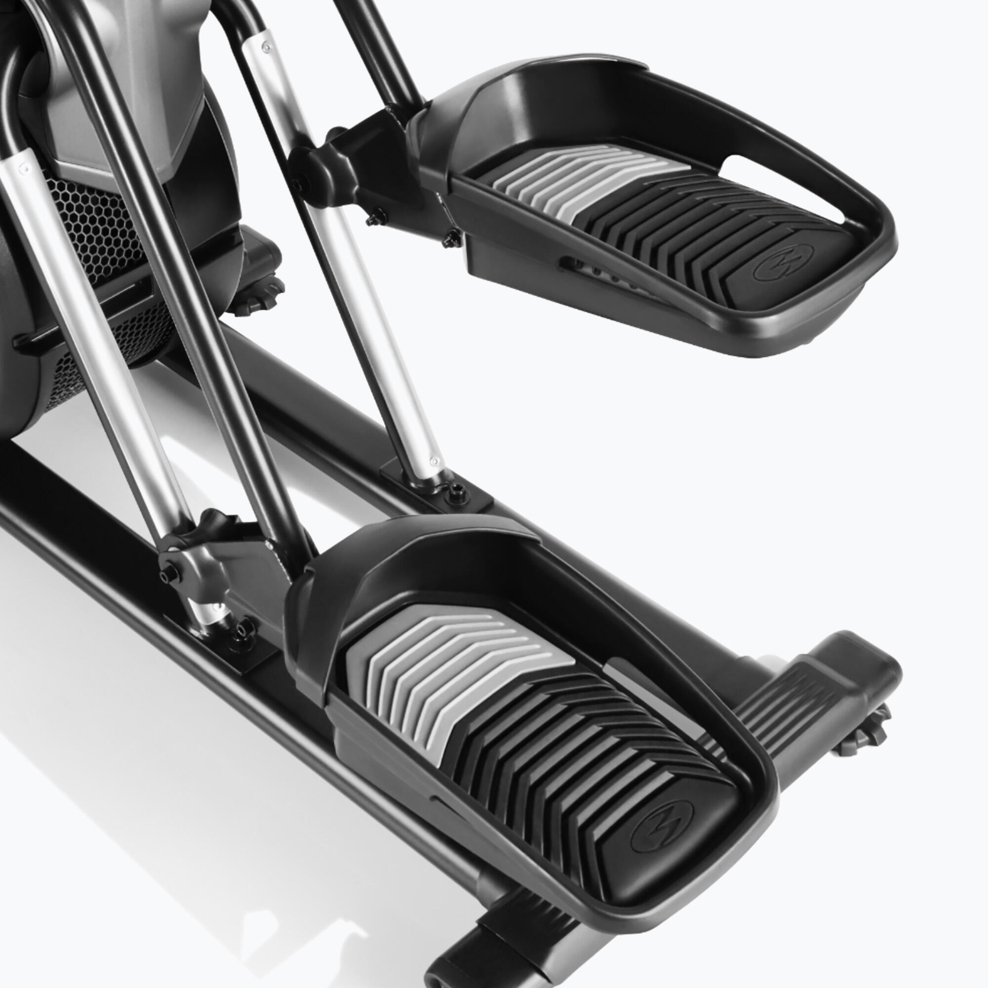 Bowflex BFX Max Trainer M9 7/7