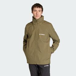 Veste de pluie Multi Essentials 2L