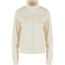 Blouson femme Urban Classics Retro Track
