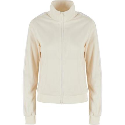 Blouson femme Urban Classics Retro Track