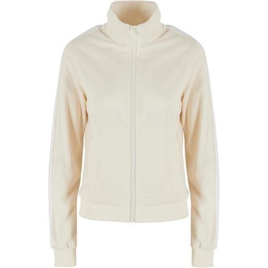 Blouson femme Urban Classics Retro Track