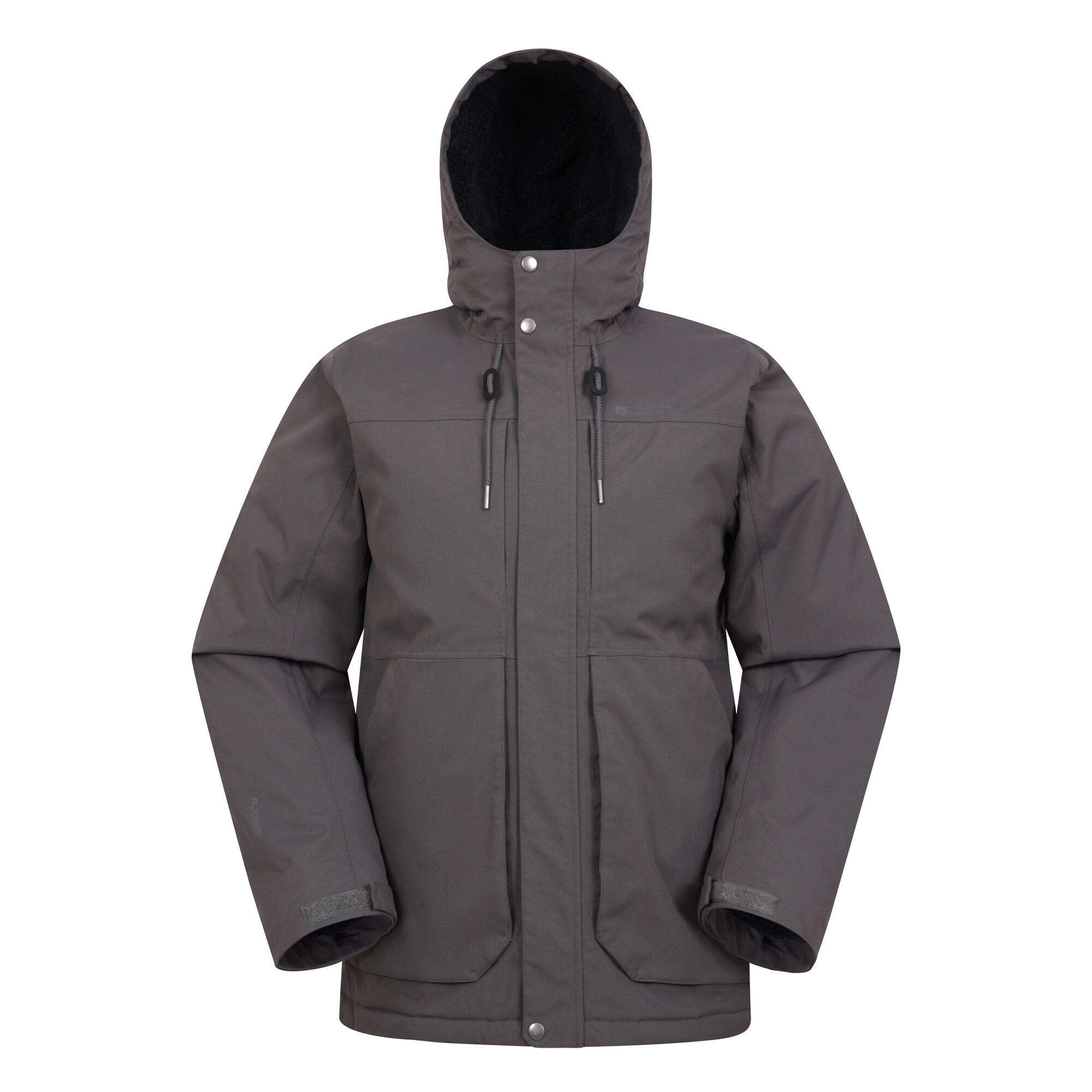 MOUNTAIN WAREHOUSE picture