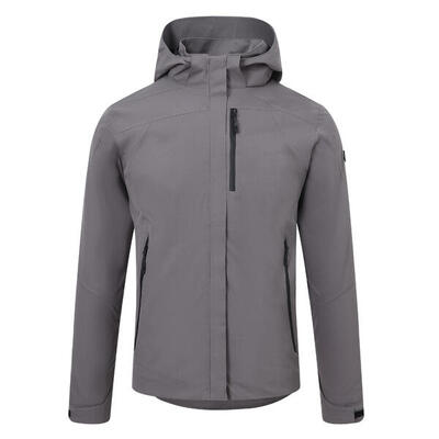 Giacca da equitazione impermeabile Euro-Star Umbria