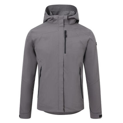 Wasserdichte Reitjacke Euro-Star Umbria