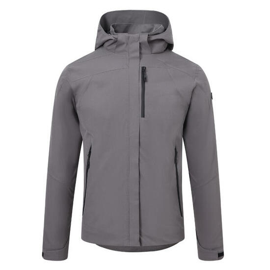 Giacca da equitazione impermeabile Euro-Star Umbria