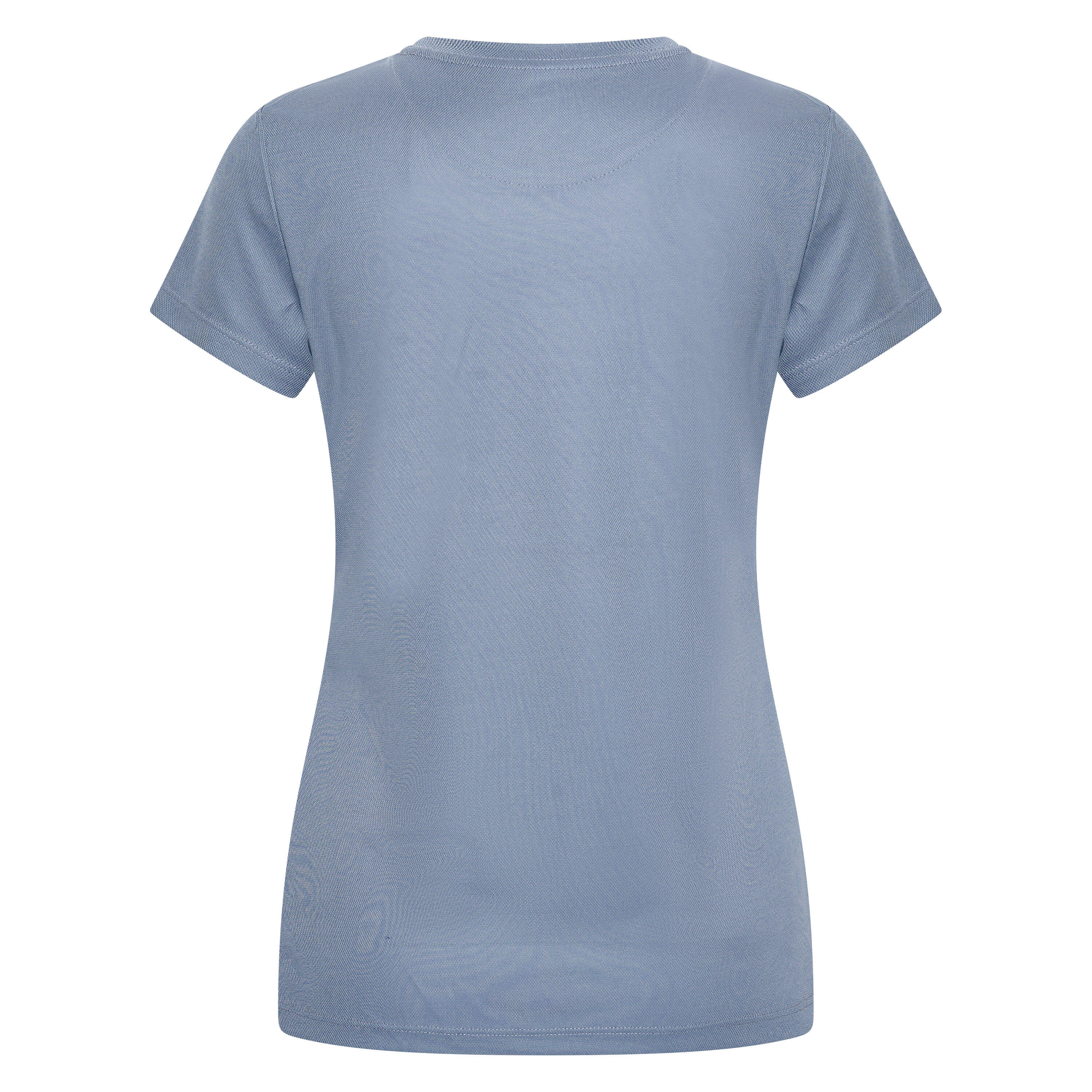 T-shirt femme Imperial Riding Hally 2/2