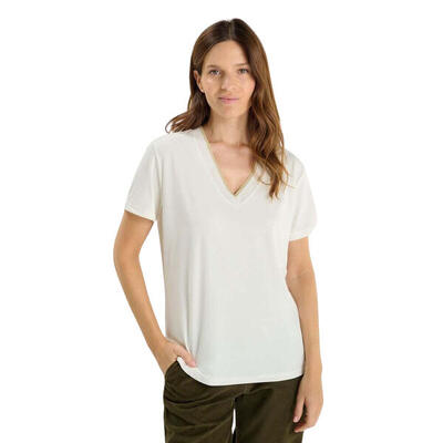 T-Shirt Le Temps des cerises Fuka