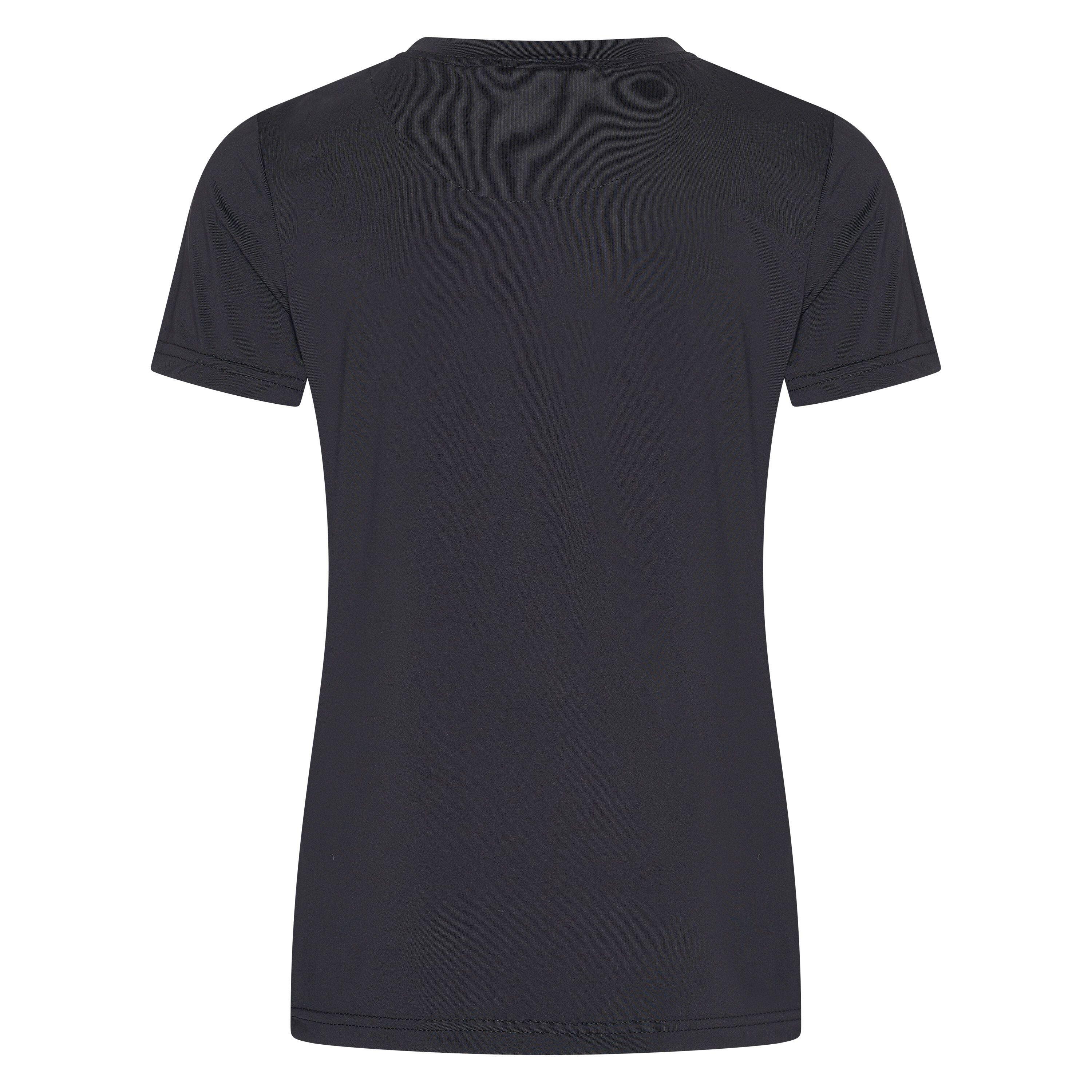 T-shirt enfant HV Polo Wendy 2/2