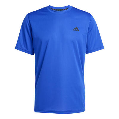 Train essentials training t-shirt