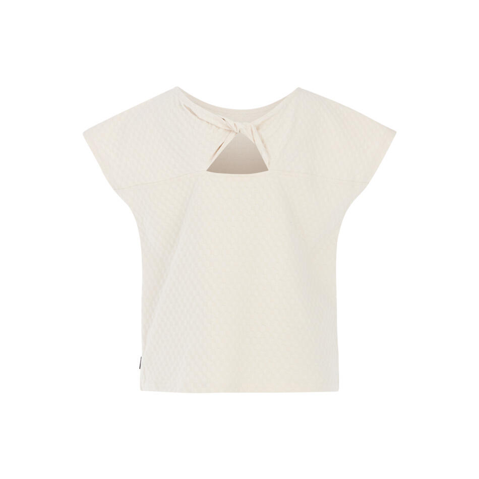 T-shirt da bambina Protest Tey 3/4