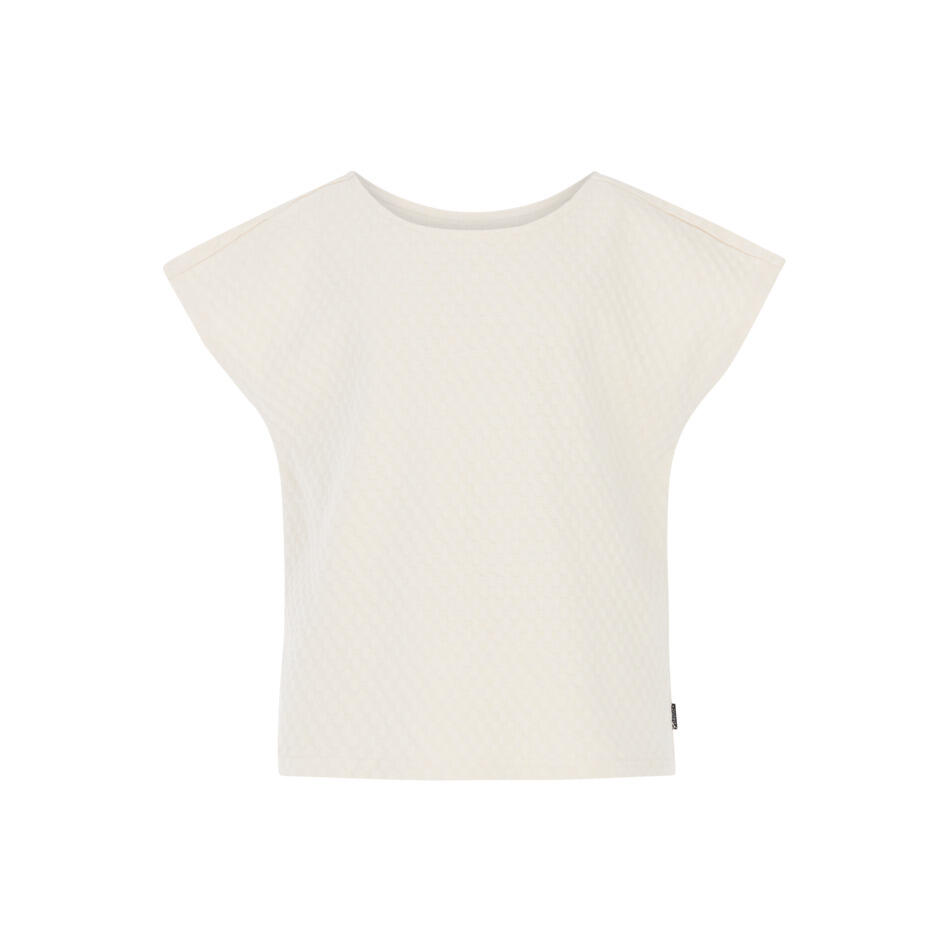 blanc