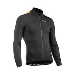 Veste imperméable Northwave Extreme H2O