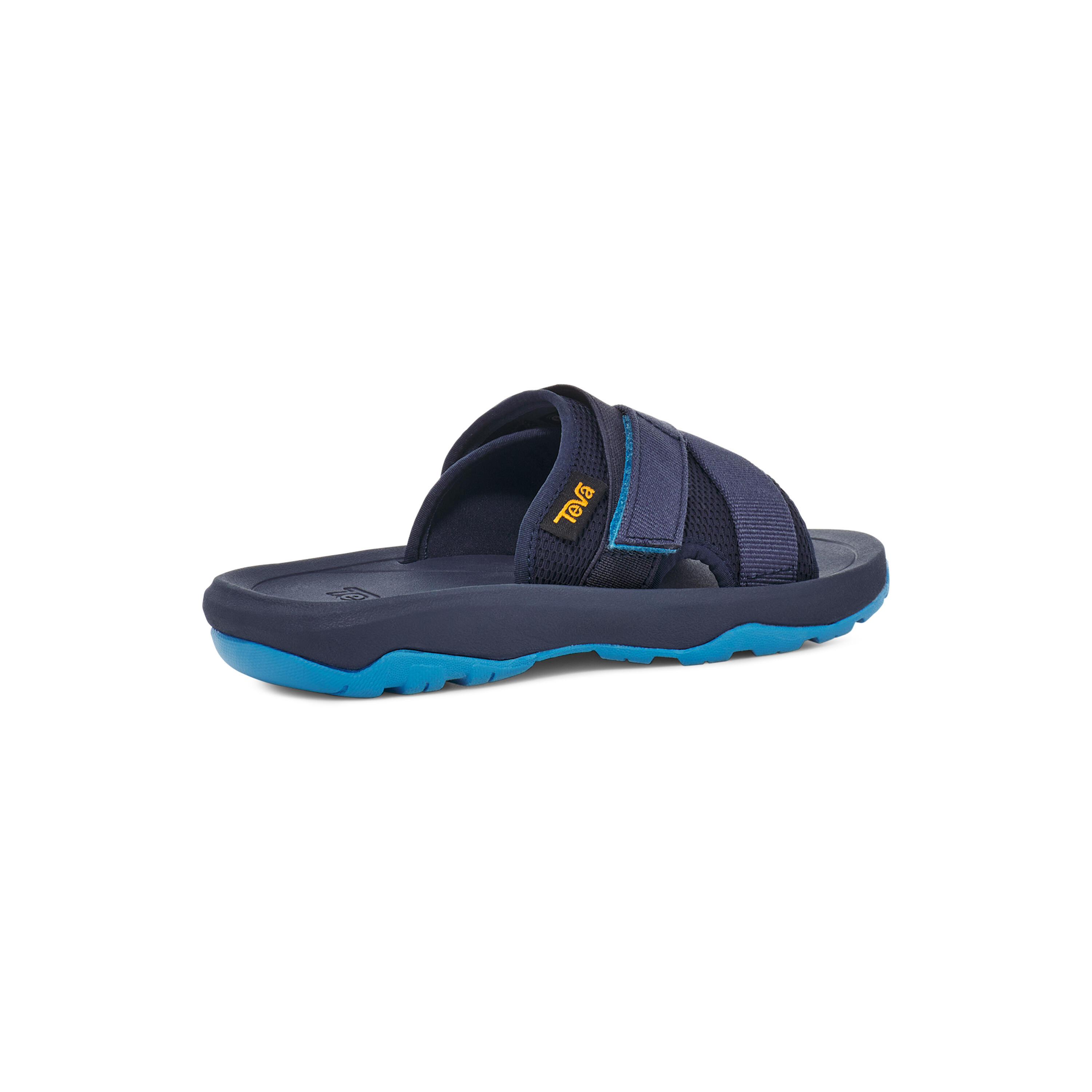 Kindersandalen Teva Hurricane Verge 3/6