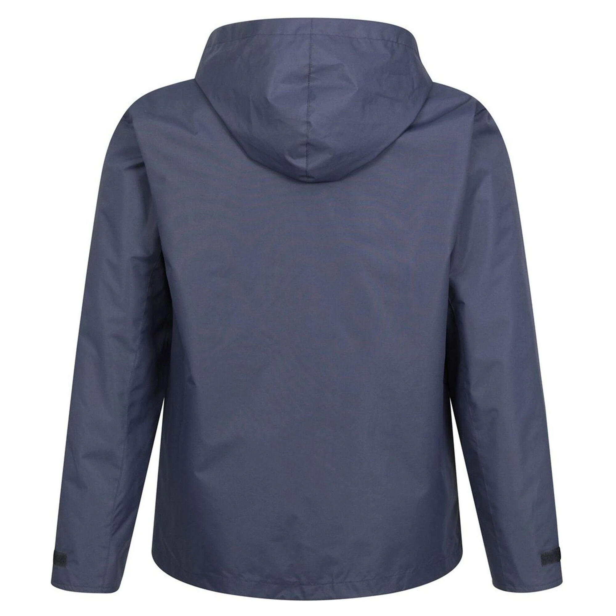 Veste FELL Homme (Bleu Marine) 2/4