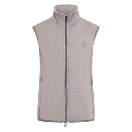 Veste sans manches équitation enfant Imperial Riding Izzy Sun