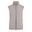 Veste fără mâneci Imperial Riding Izzy Sun