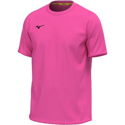 T-shirt Mizuno Team