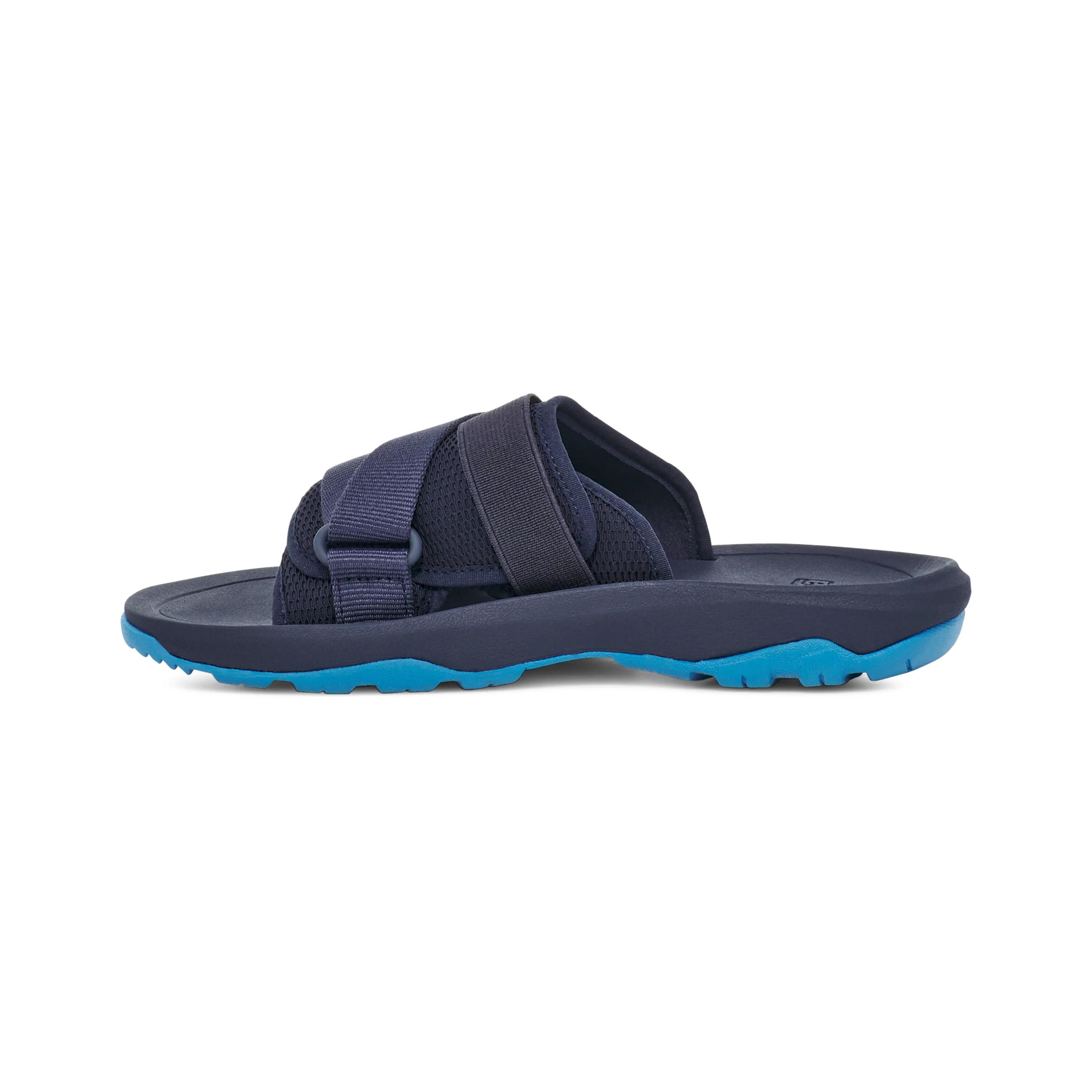 Sandales enfant Teva Hurricane Verge 6/6