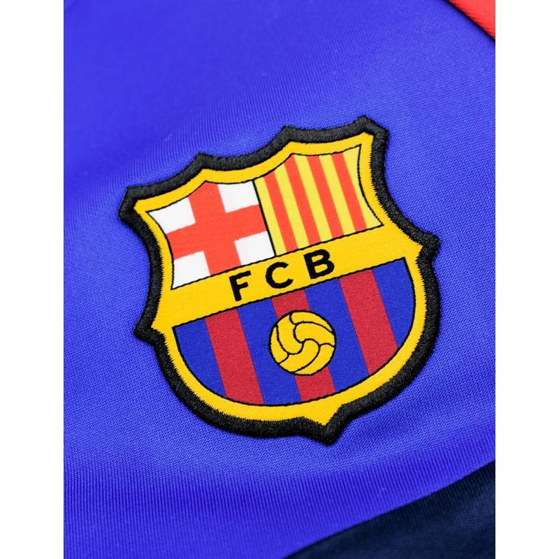 Dres FC Barcelona 2025-26 3/5