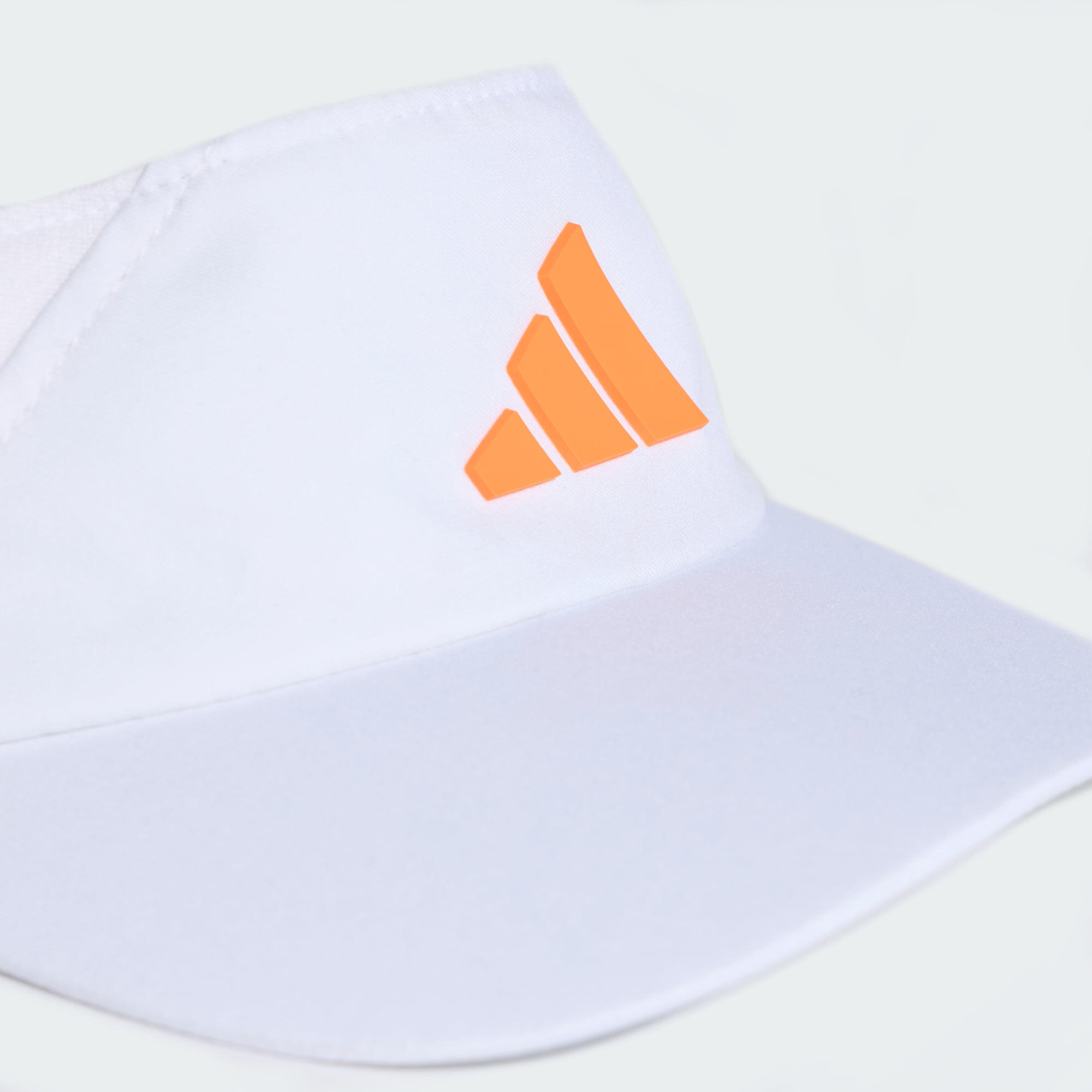 Visiera Climacool 3/5