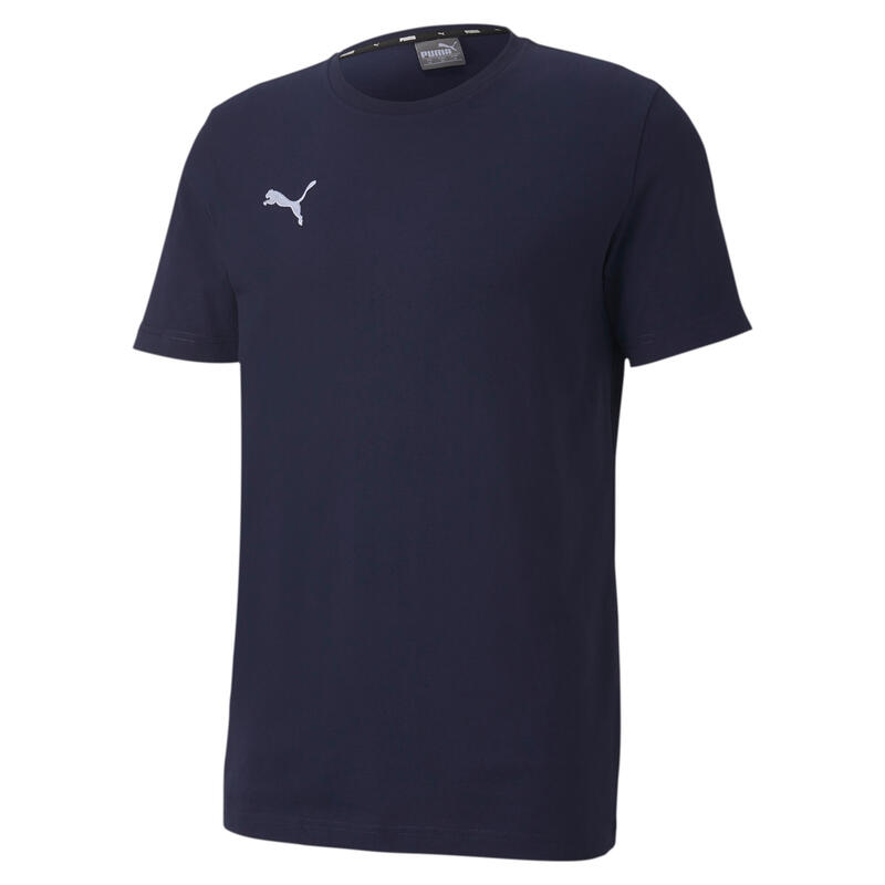 Camiseta Puma Team Goal 23 Casuals