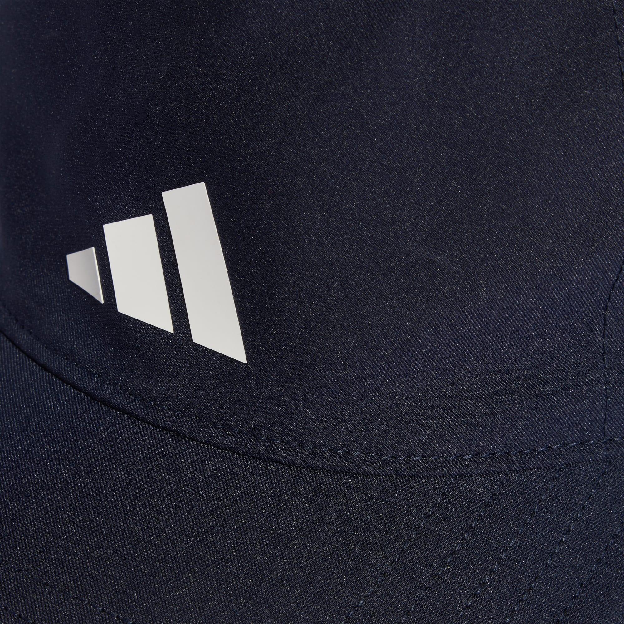 Casquette B-ball AEROREADY 3/5