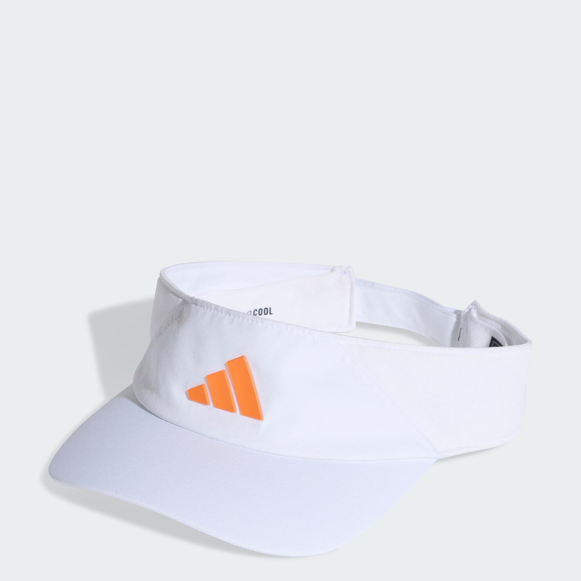 Visiera Climacool 5/5