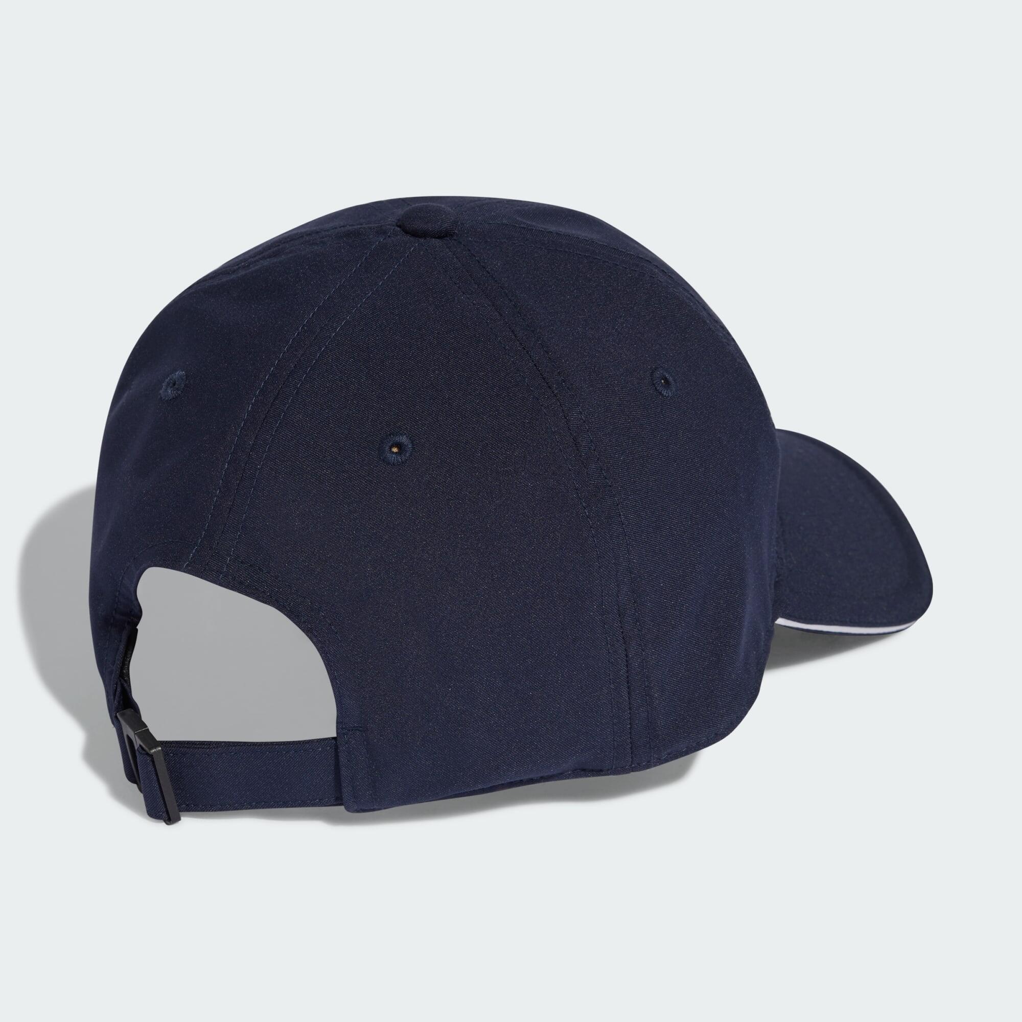 Casquette B-ball AEROREADY 2/5