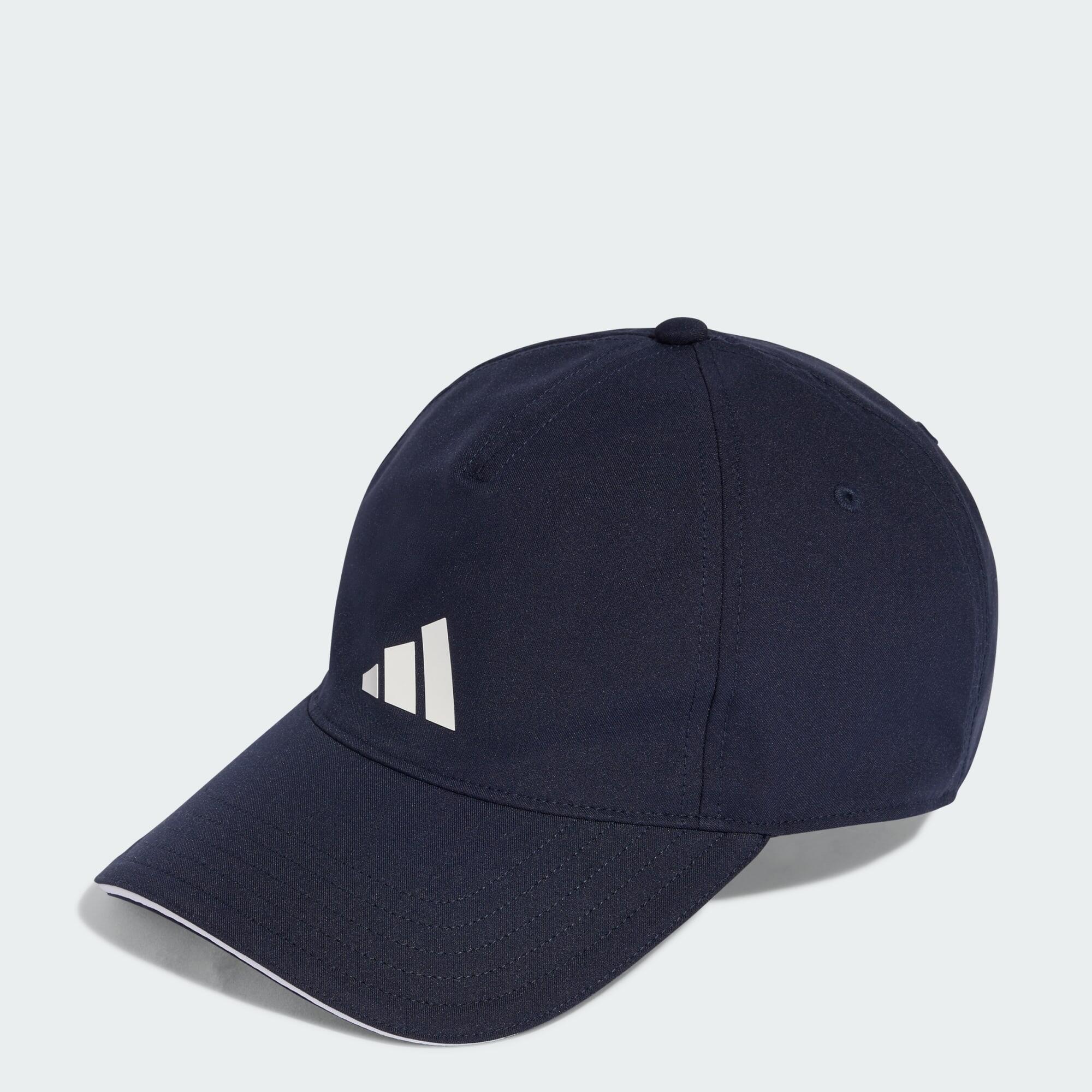 Casquette B-ball AEROREADY 5/5
