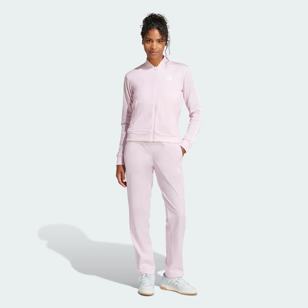 DAYREADY TRACKSUIT