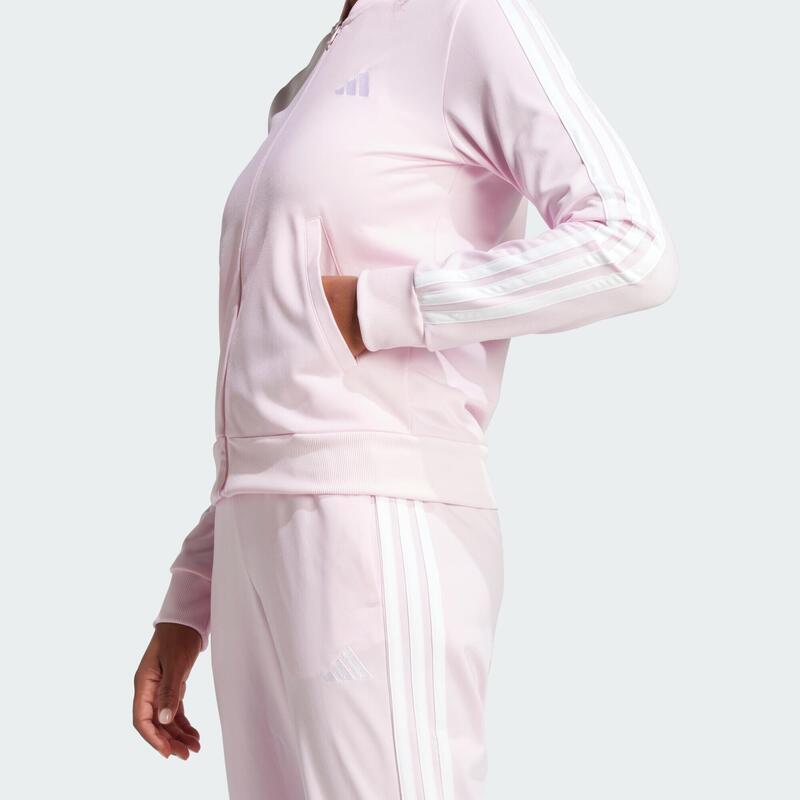 TRENING DAYREADY