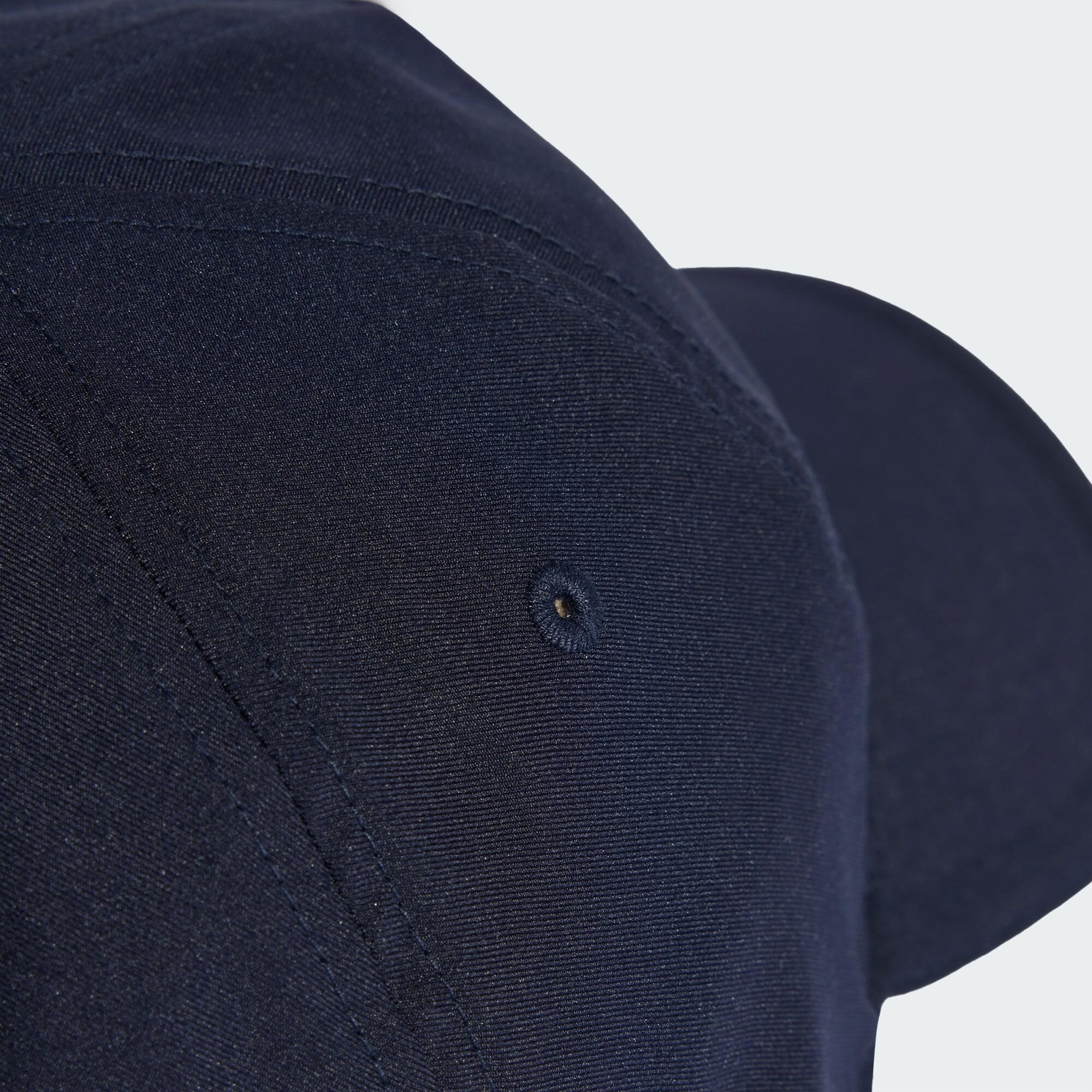 Casquette B-ball AEROREADY 4/5