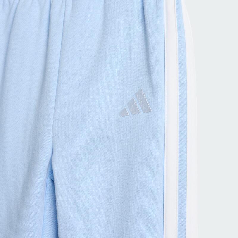 Set jogger Essentials pentru copii