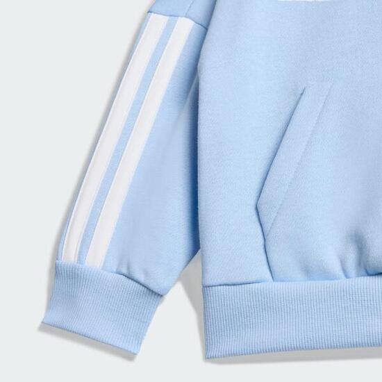 Ensemble sportswear Essentials Enfants