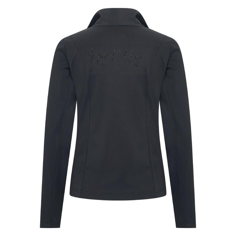 Veste echitație Imperial Riding Amal pentru femei