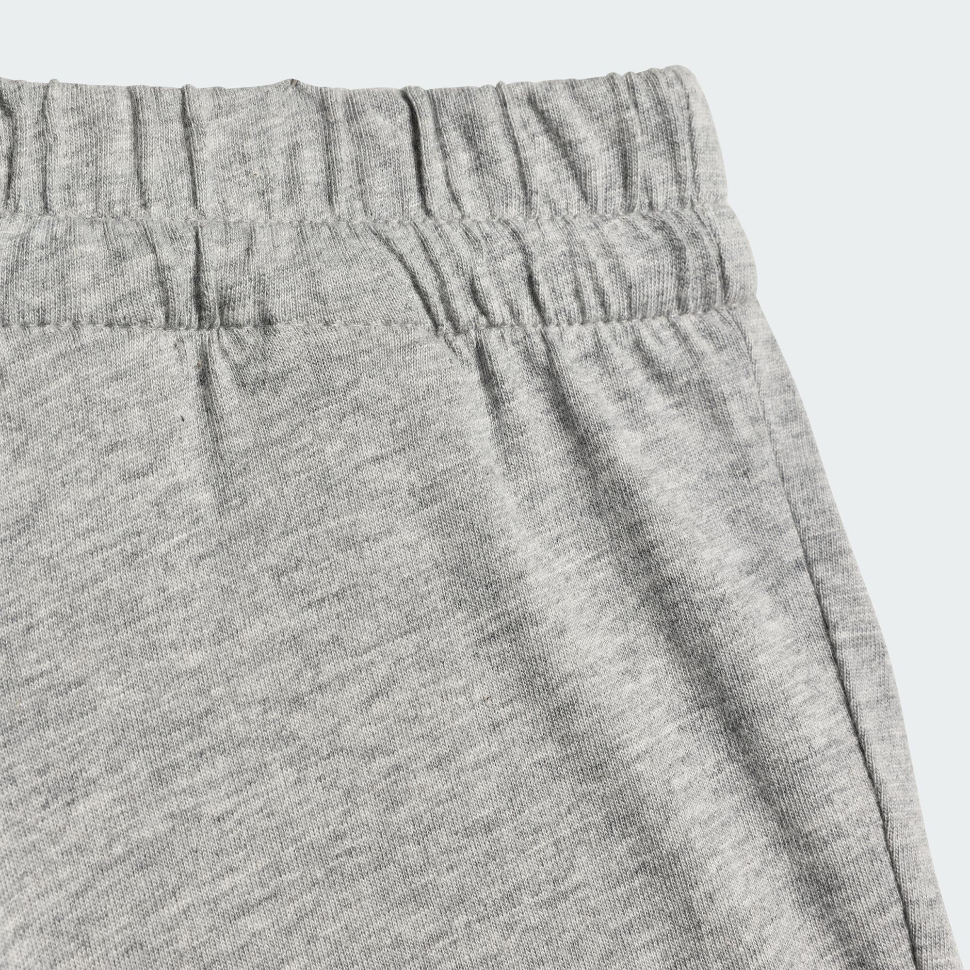 Completo Essentials Tee Infant 5/7