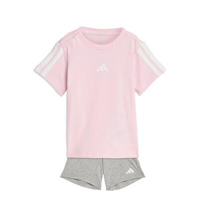 Essentials t-shirt set kids