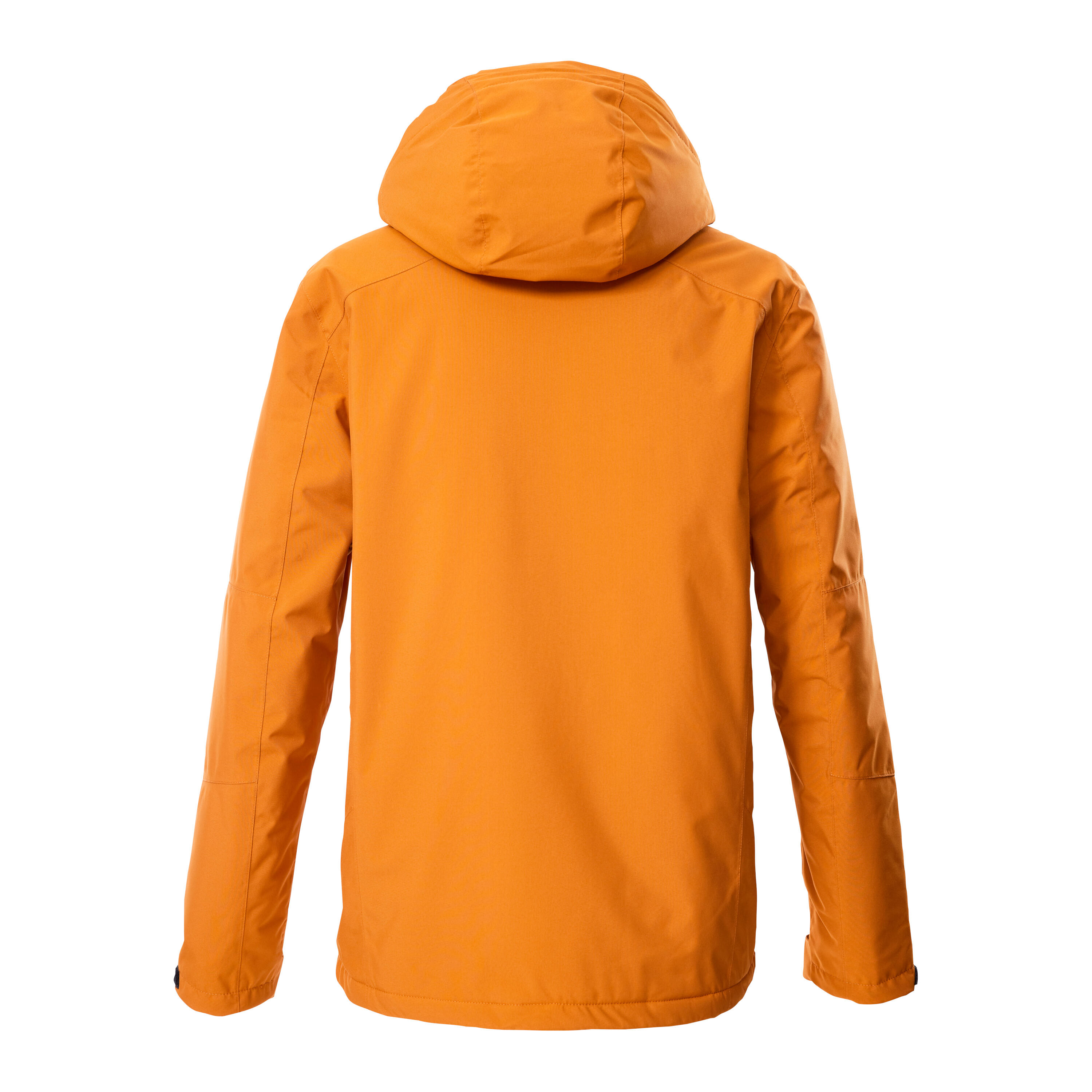 killtec Herren Jacke KOW 90 MN JCKT 43324-000 3/3