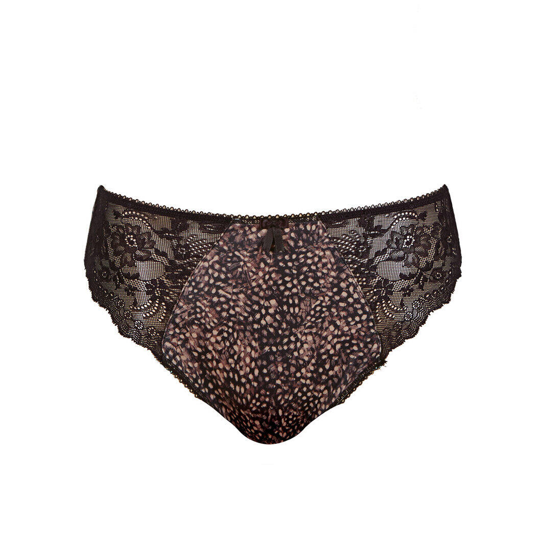 ELOMI Women's panties Elomi Morgan