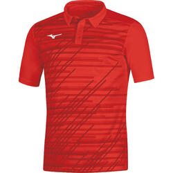 Polo Mizuno Team Chiba