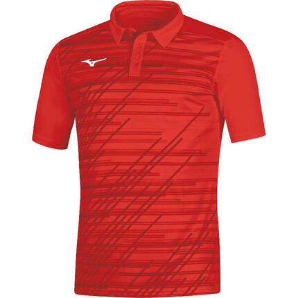 Polo Mizuno Team Chiba