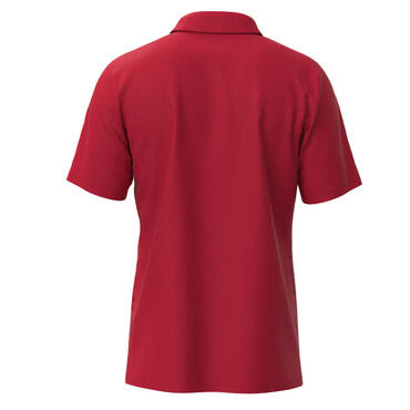 Polo Mizuno Team Chiba 4/4
