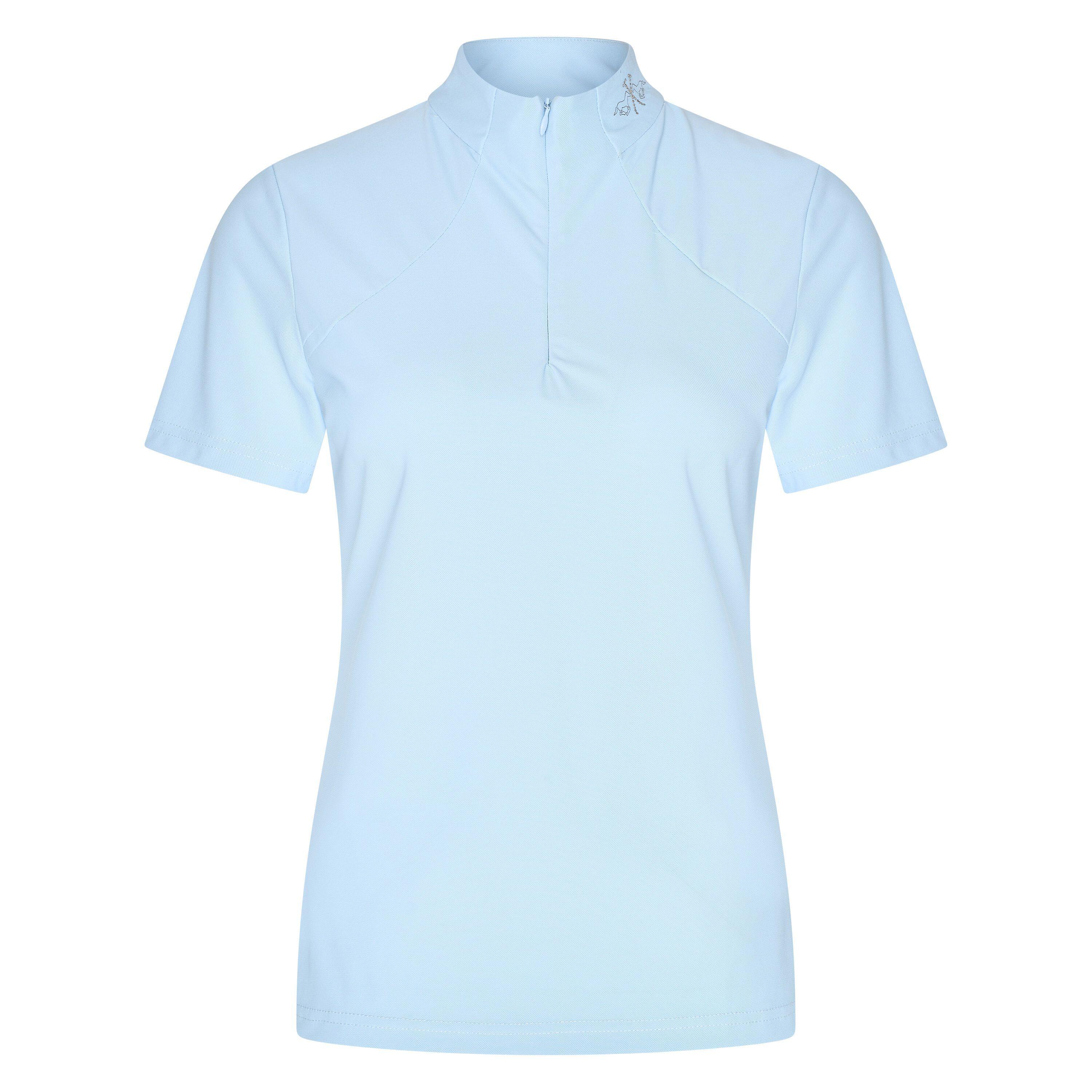 HV POLO picture
